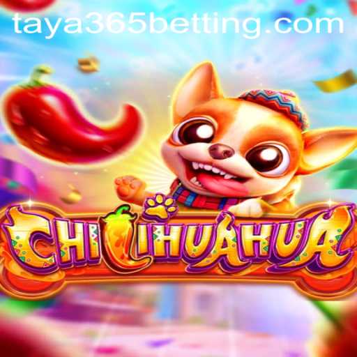 The Fascinating World of CHILIHUAHUA: A Guide to the Game