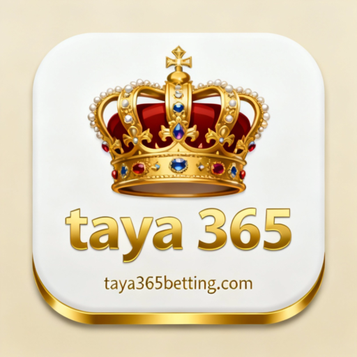 taya 365