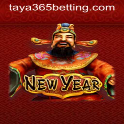 Discover the Exciting World of NewYear: The Game Revolutionizing Interactive Play with Taya 365